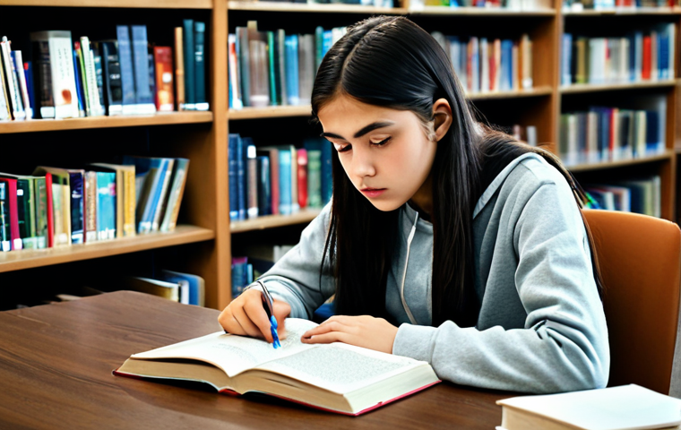 互动式学习:这些小技巧帮你省钱又有效 4 互动式学习 - 이미지 1