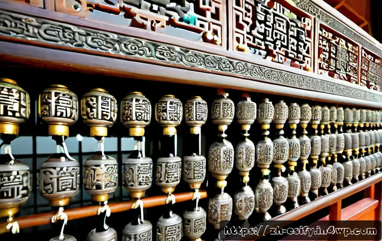 如何用有效沟通提升学习成果:教学与企业培训的实用方法及工具选择 4 소통의 기법을 통한 학습자 성과 향상 관련 이미지 2