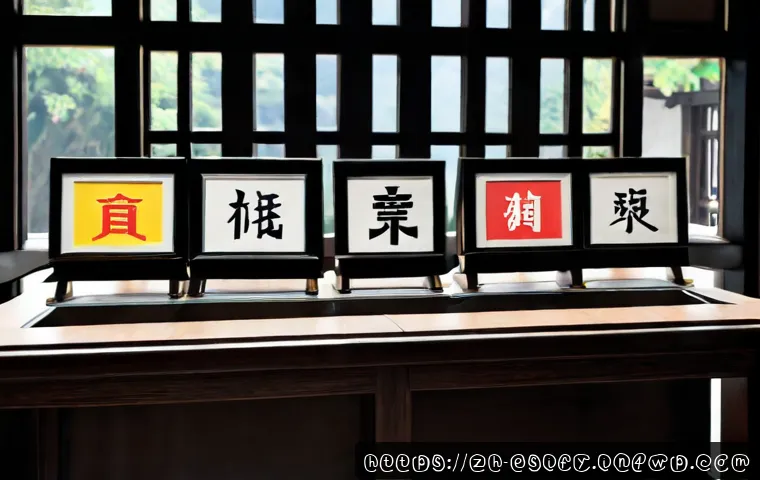 课堂与企业培训中,如何用高质量沟通提升学习效果:评估与工具选择指南 4 소통의 질이 학습에 미치는 영향 관련 이미지 2