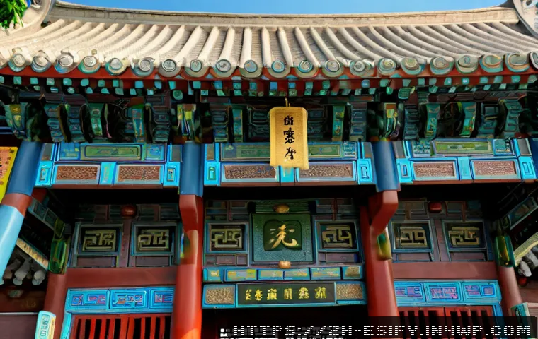 职场与团队如何选择沟通渠道:效率、成本与协作边界一次讲清 4 다양한 소통 경로에 대한 이해 관련 이미지 2