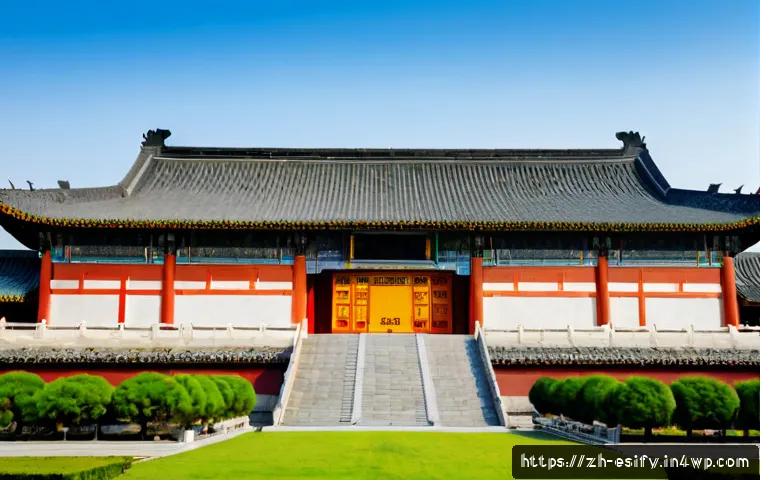 团队沟通更灵活,员工参与度会更高吗?管理者的判断与投入指南 4 소통의 유연성이 참여도에 미치는 영향 관련 이미지 2