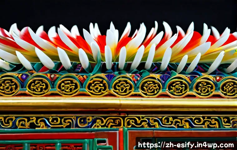 如何用多样化沟通方式提升学习参与度:课堂与在线培训的选择指南 4 소통의 다양성이 학습자 참여에 미치는 영향 관련 이미지 2